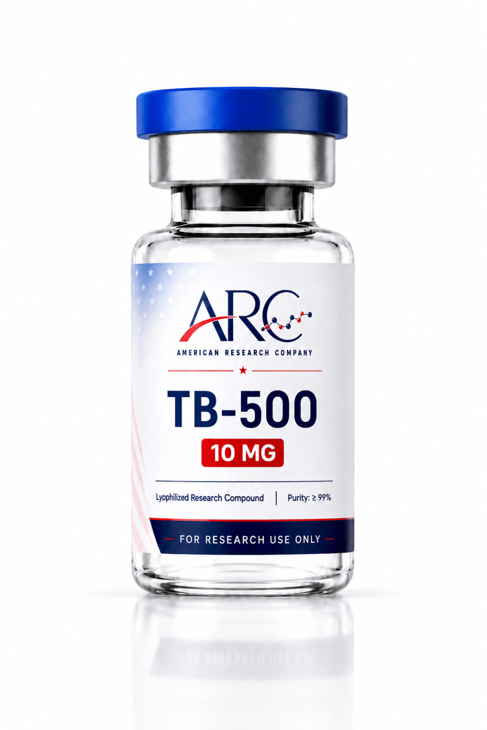 TB500