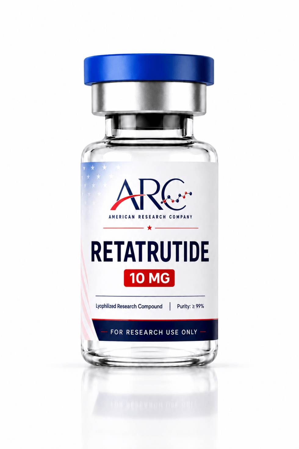Retatrutide