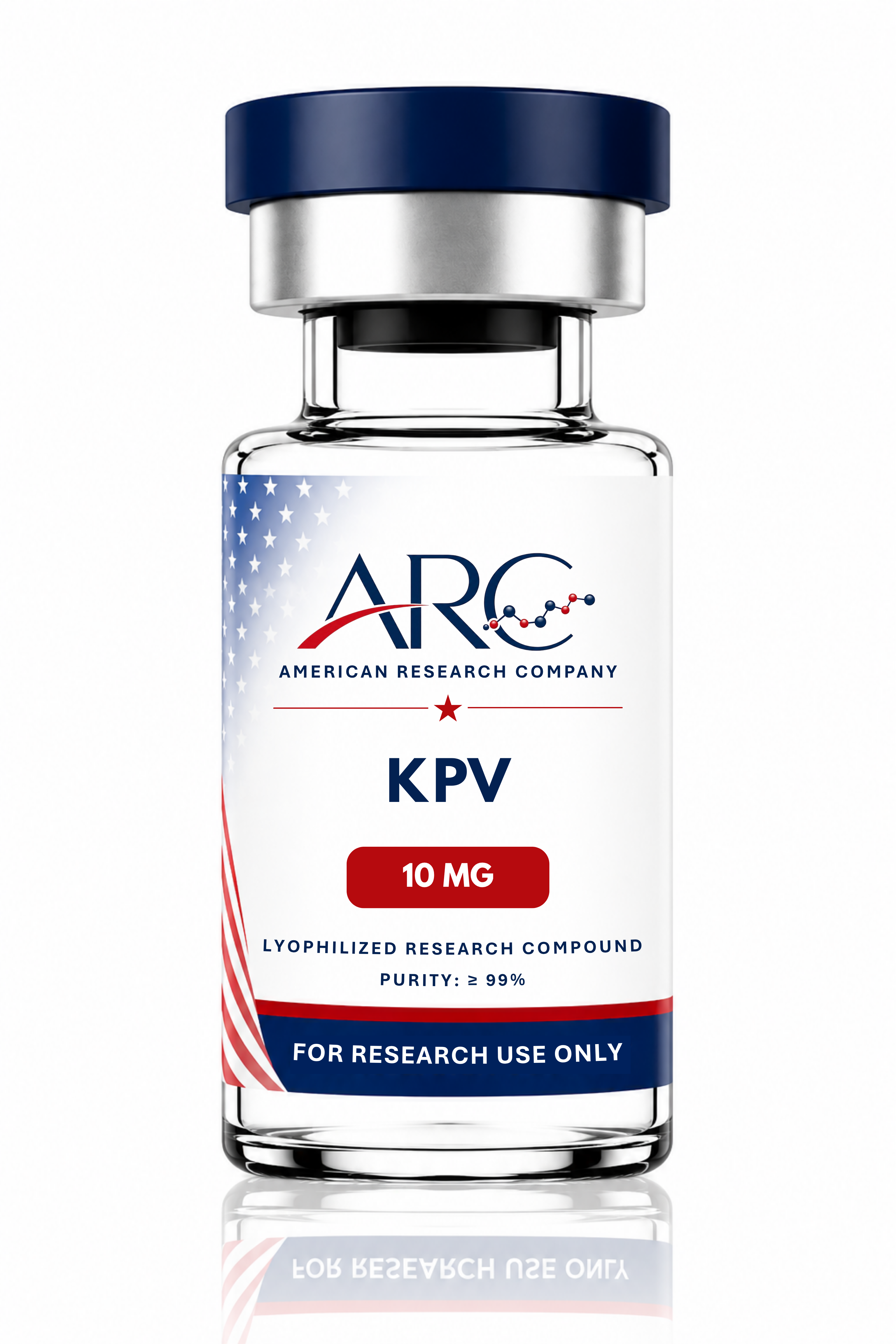 KPV - Image 1