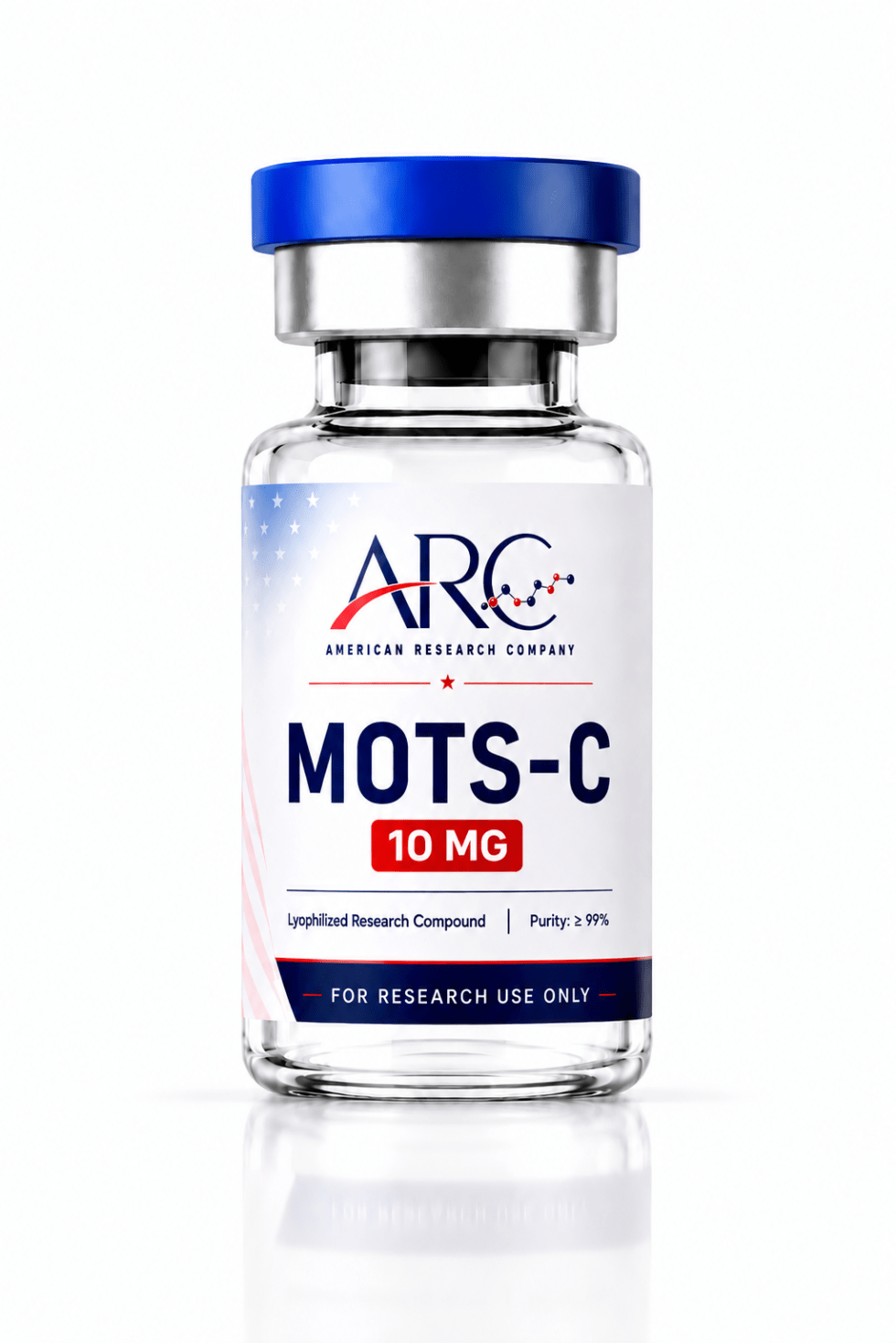 MOTS-C