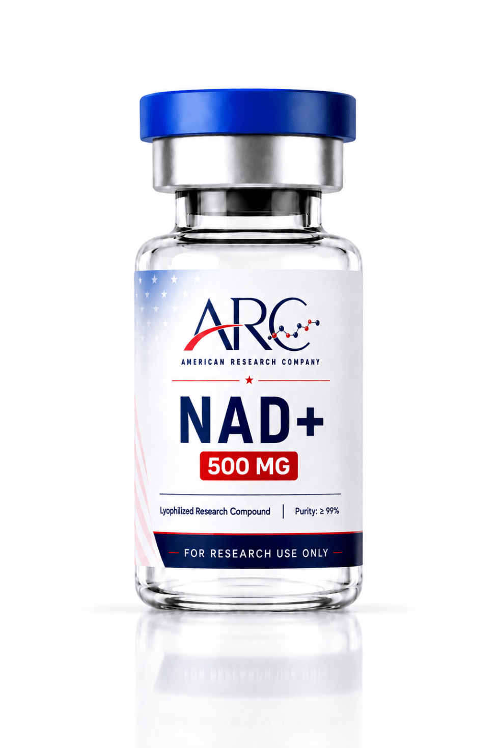NAD+