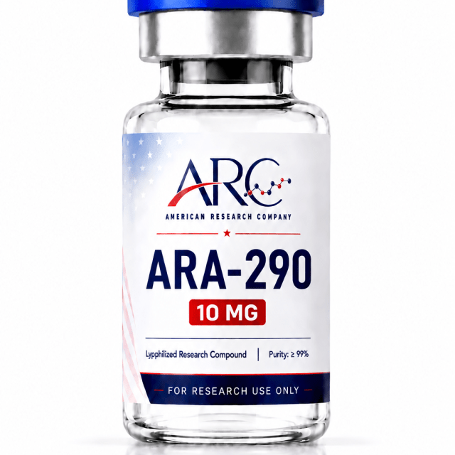 ARA-290