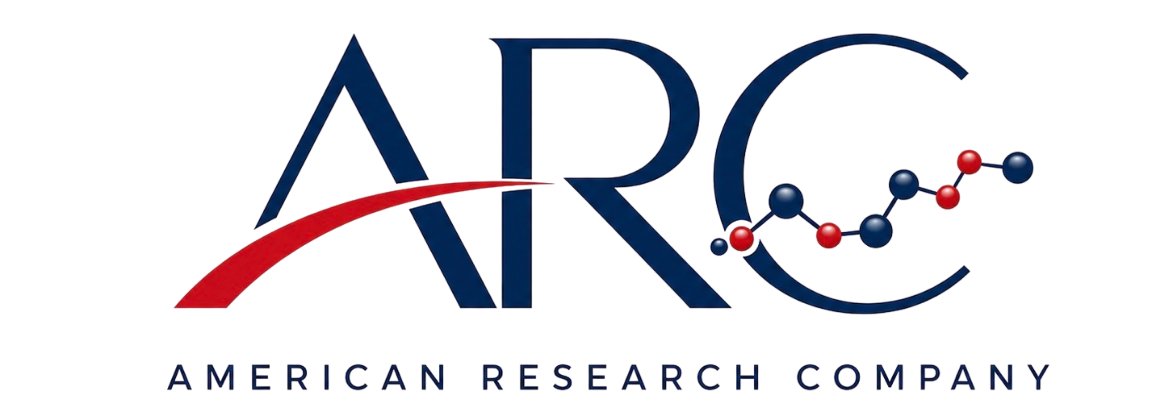 American Research Company