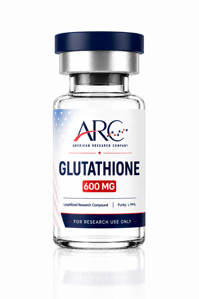 Glutathione