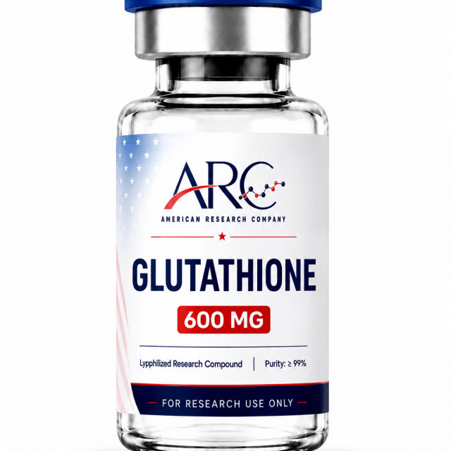Glutathione