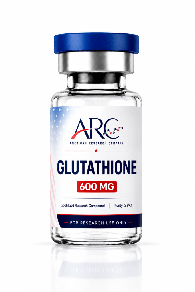 Glutathione