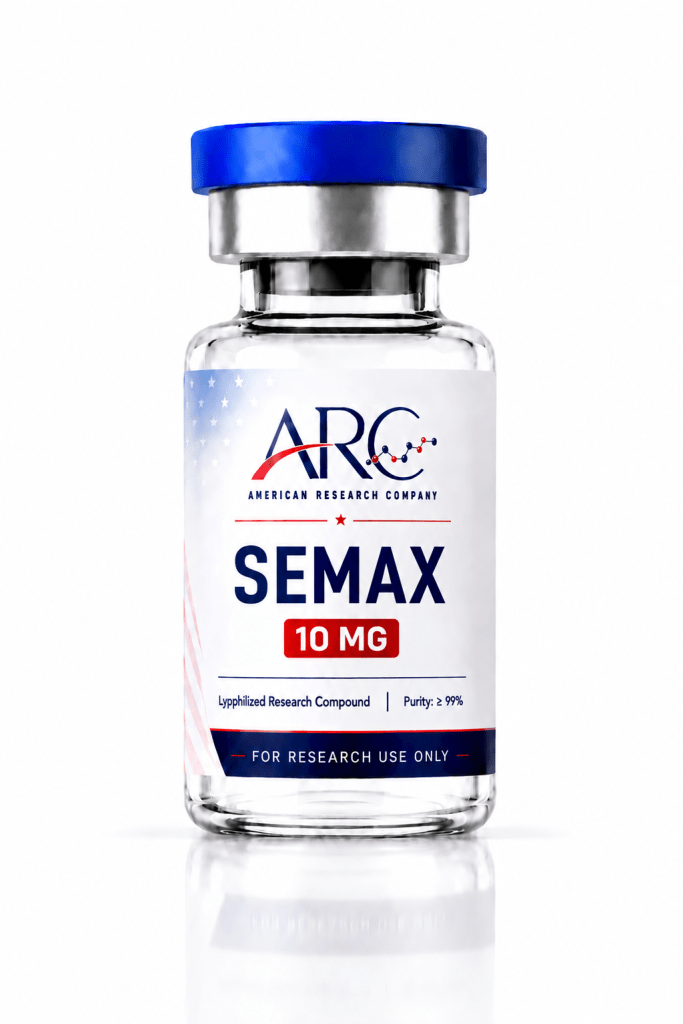 Semax