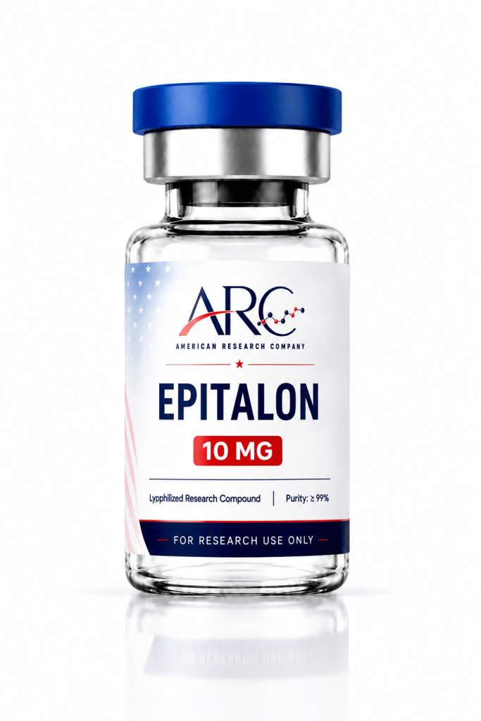 Epitalon